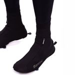 SP577ADAPT-000-3.jpg