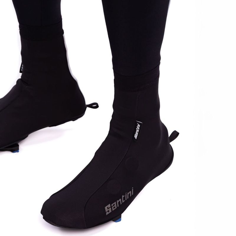 SP577ADAPT-000-3.jpg
