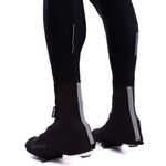 SP577ADAPT-000-4.jpg