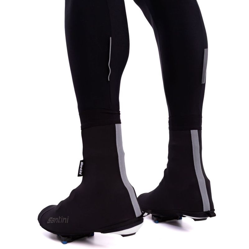 SP577ADAPT-000-4.jpg