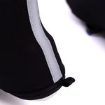 SP577ADAPT-000-5.jpg