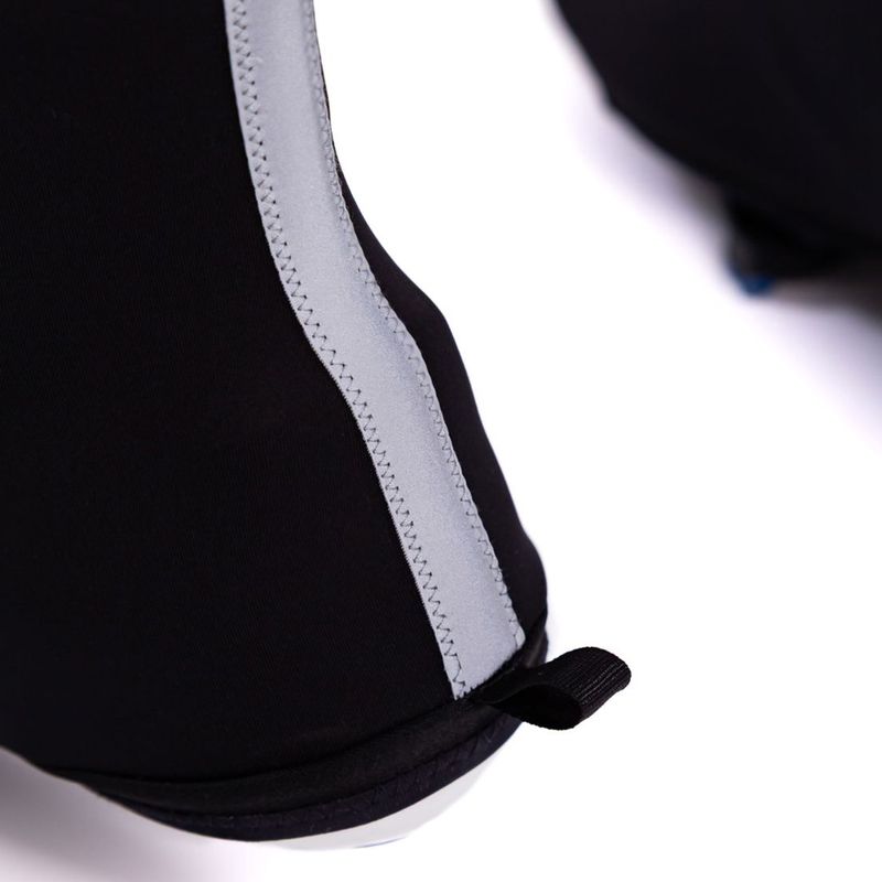 SP577ADAPT-000-5.jpg