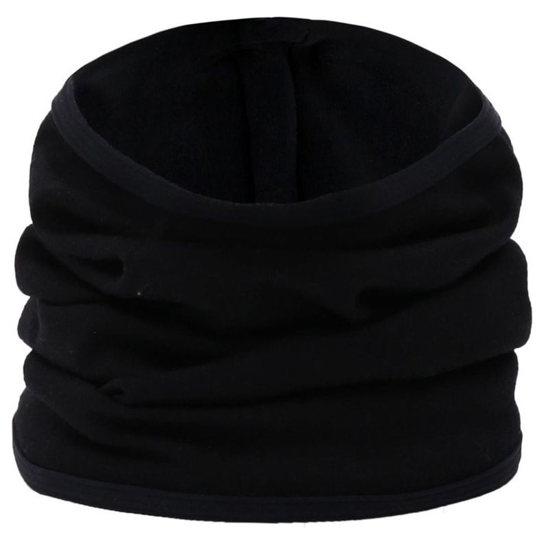 SP493WOOL-UNICO-1.jpg