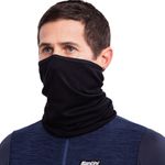 SP493WOOL-UNICO-3.jpg