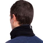 SP493WOOL-UNICO-4.jpg