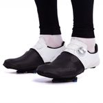 SP1308SHIEL-000-1.jpg