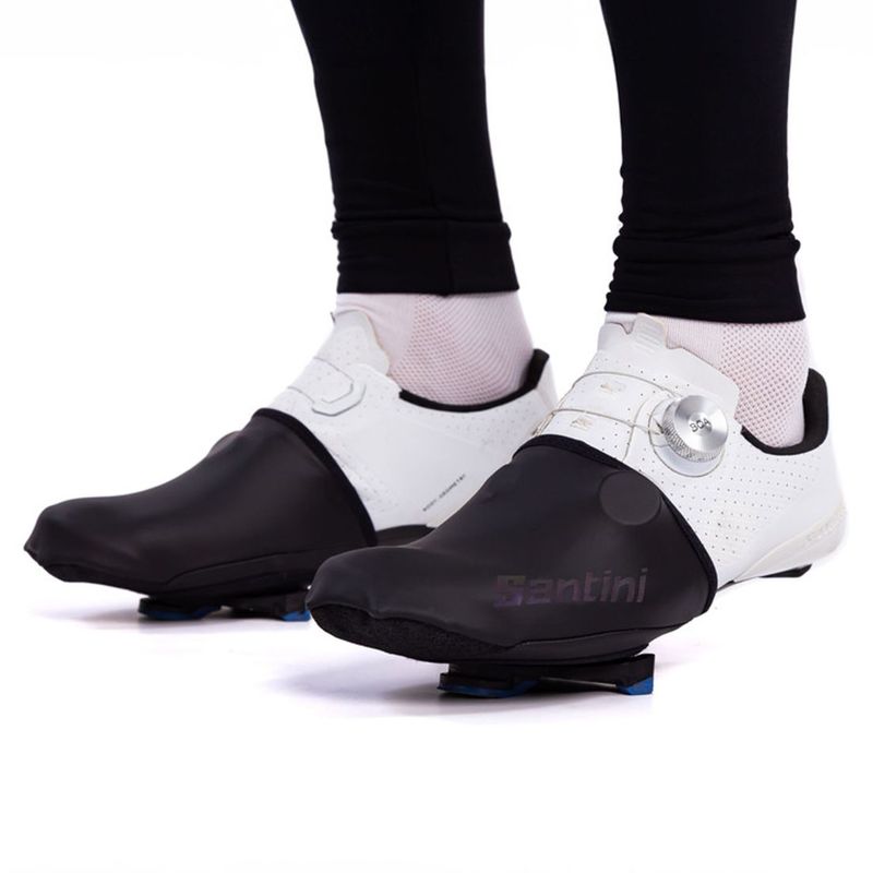 SP1308SHIEL-000-1.jpg