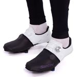 SP1308SHIEL-000-2.jpg