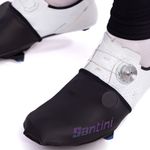 SP1308SHIEL-000-3.jpg