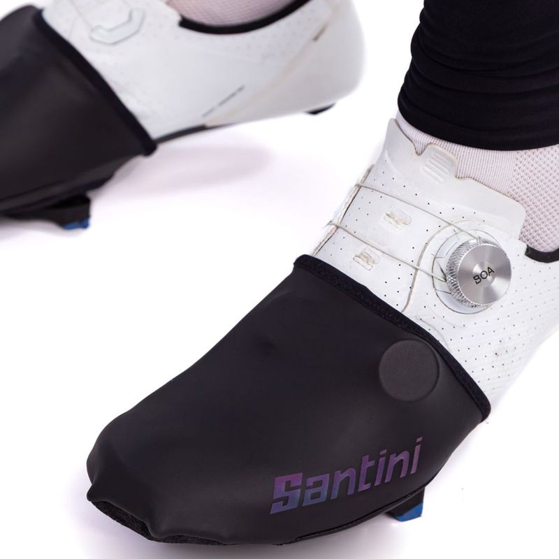 SP1308SHIEL-000-3.jpg