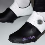 SP1308SHIEL-000-4.jpg