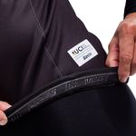 LA56375CWNE-000-6.jpg