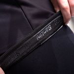 LA54575WNE-000-5.jpg