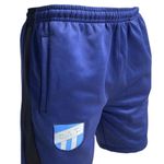 K2382749W-F29-3.jpg