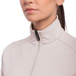 5W51775RCP-000-6.jpg