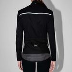 Detalle 5