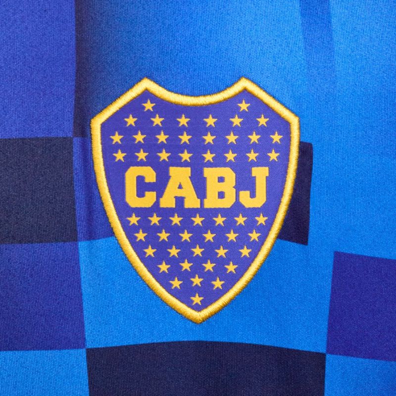 6JP1846-000-3.jpg