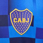 6JP1846-000-3.jpg