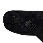 FD6276-091-3.jpg