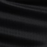 FD6276-091-4.jpg