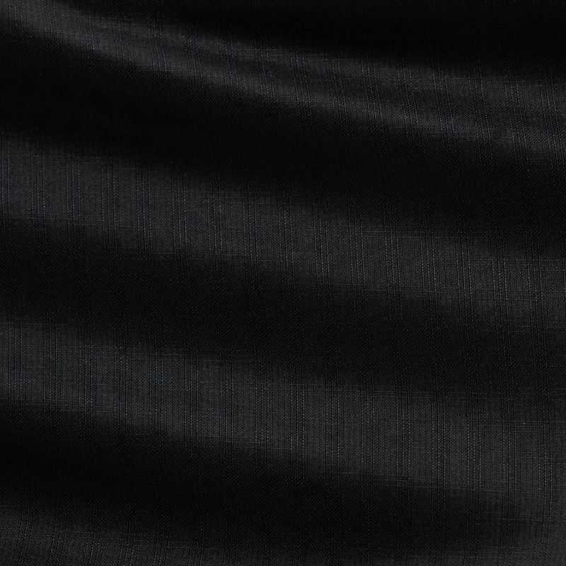 FD6276-091-4.jpg