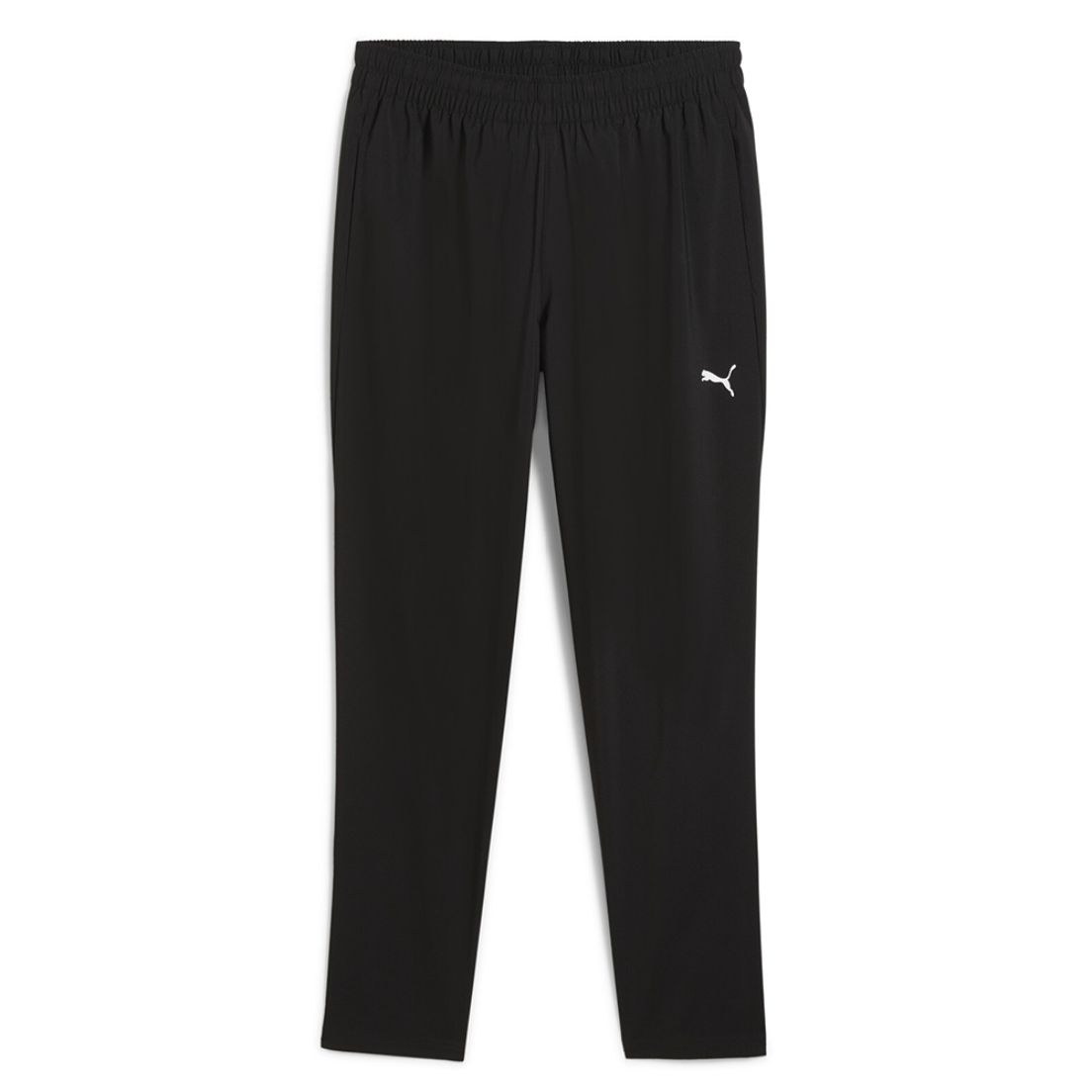 Pantalón Puma Tad Essentials De Hombre