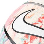 DR5095944-UNICO-4.jpg