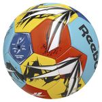 RFPFOR015YUR5-UNICO-4.jpg