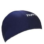 HNGZEU003NUJR-UNICO-1.jpg
