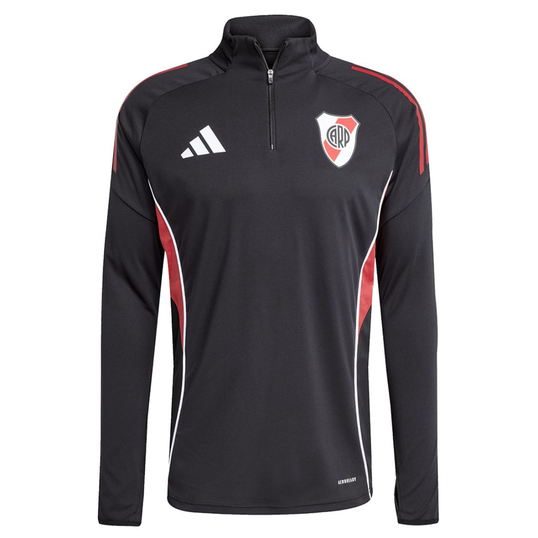 Buzo Adidas Originals Ropa River Adidas Buzo Adidas River Plate