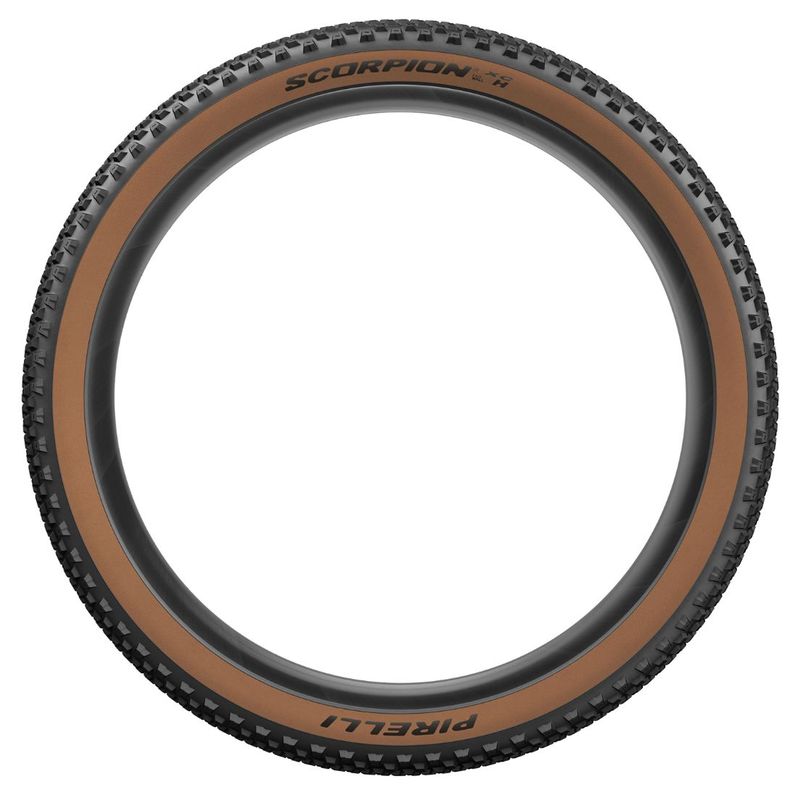 3905600-UNICO-3.jpg
