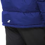 21119301B-210-5.jpg