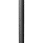 4021900-UNICO-3.jpg