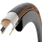 4021200-UNICO-3.jpg