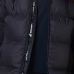CC121300B-105-5.jpg
