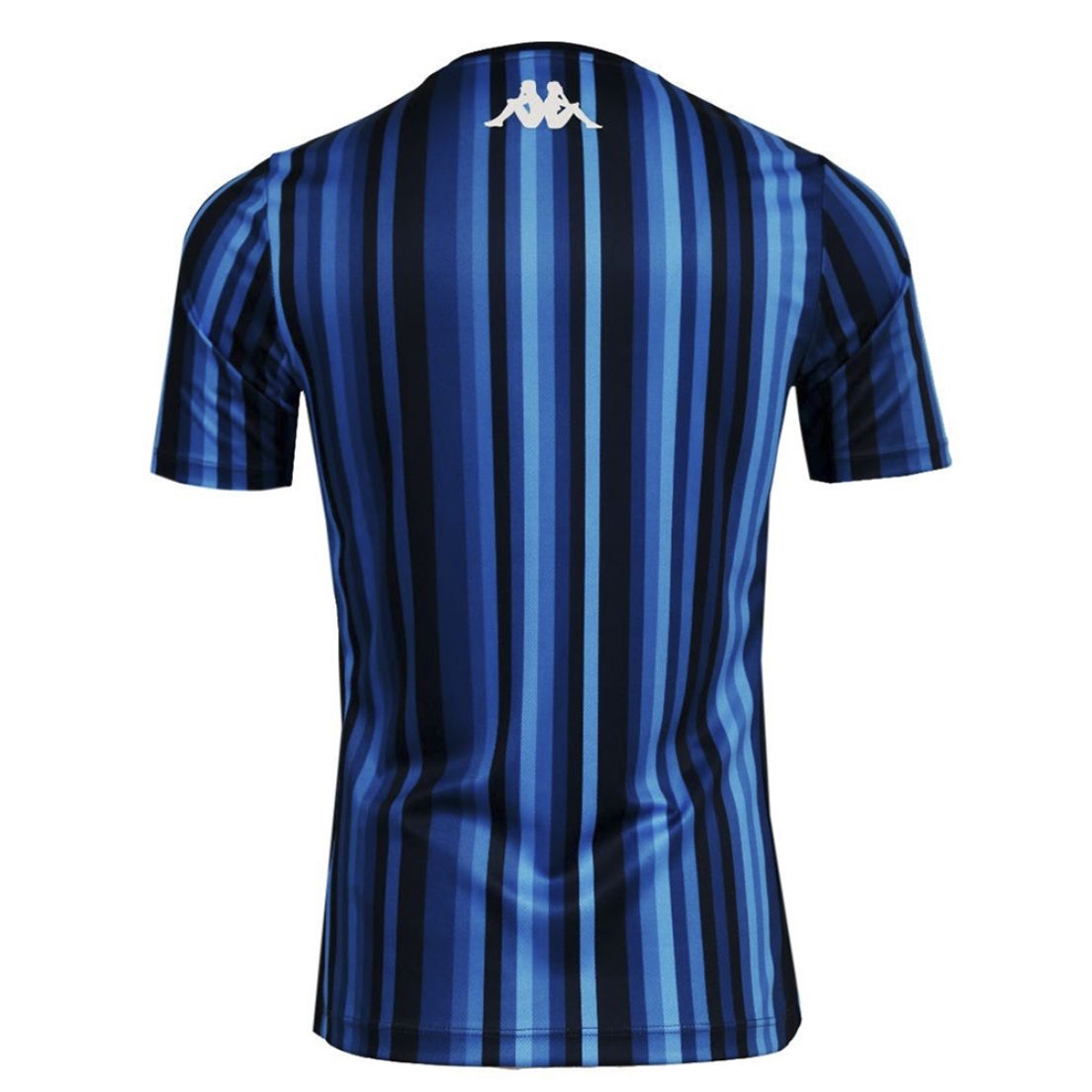 Camiseta Kappa Atlético Tucumán Pre Match 25/26 De Hombre - Sporting