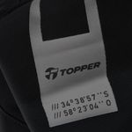 2167338-000-3.jpg