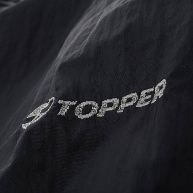 2167553-000-4.jpg