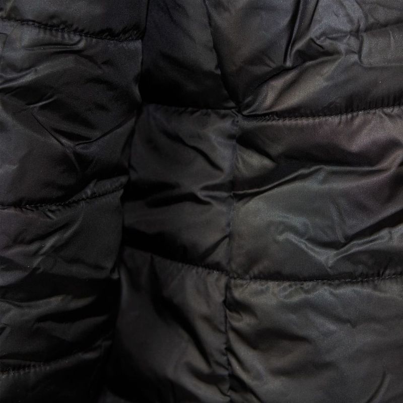 2165662-000-3.jpg