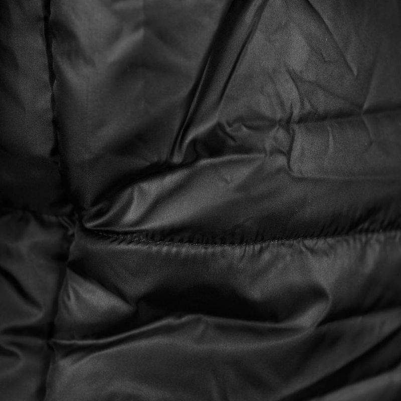 2165662-000-4.jpg