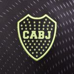 6JN6449-000-3.jpg