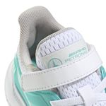 6JR1084-000-8.jpg