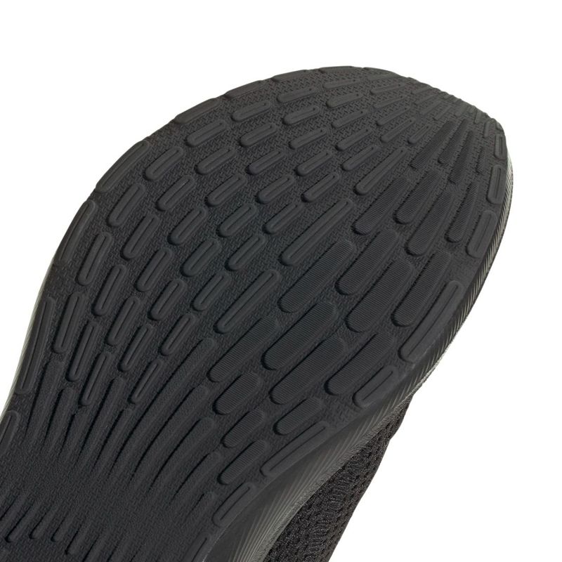 6JR8058-000-8.jpg