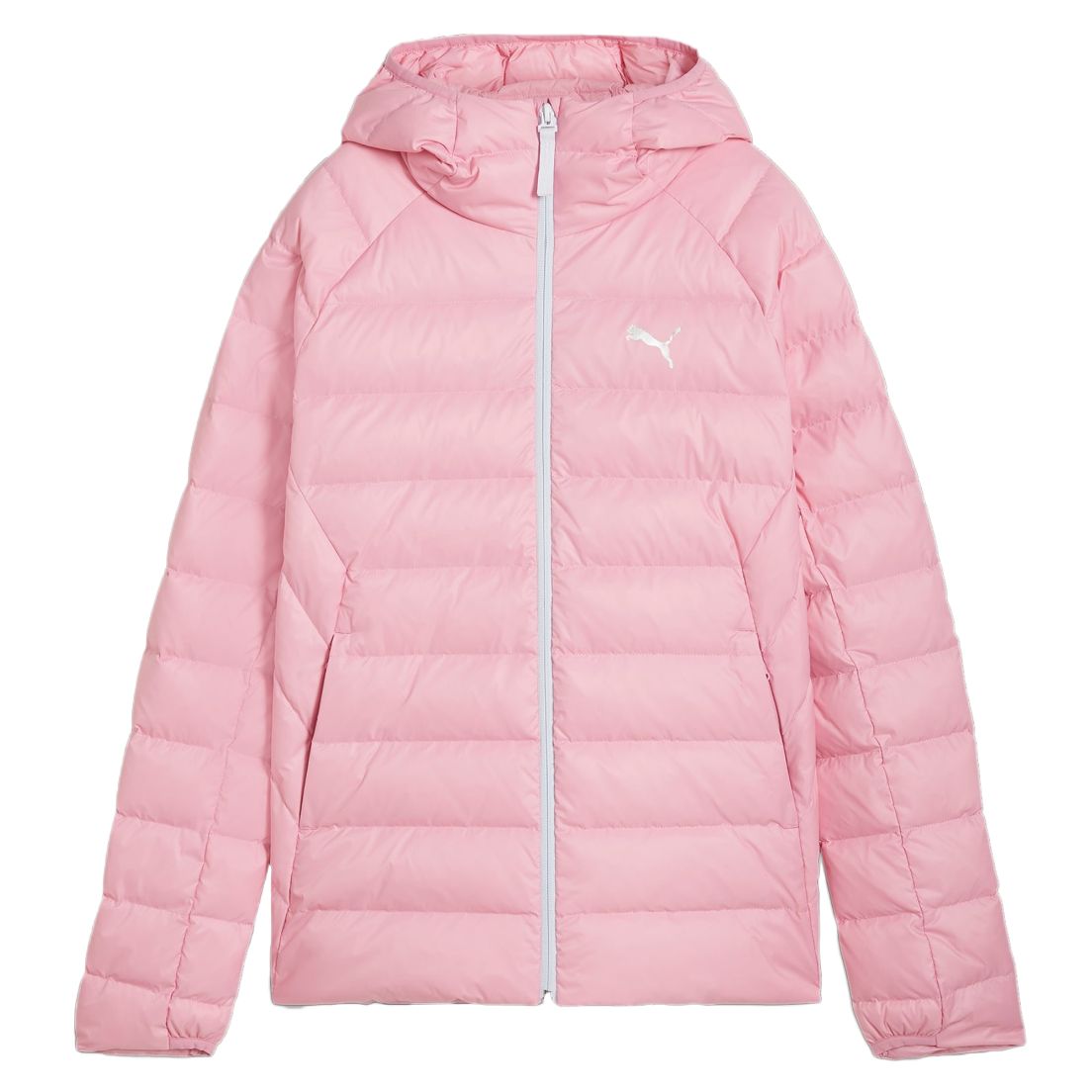 Campera Puma Packlite De Mujer Sporting