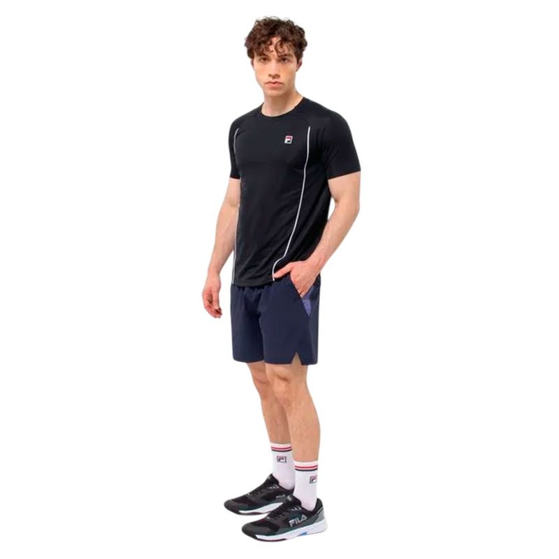 9507760-683-4.jpg