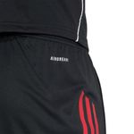 Detalle 7