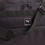 Detalle 6