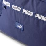 Detalle 5