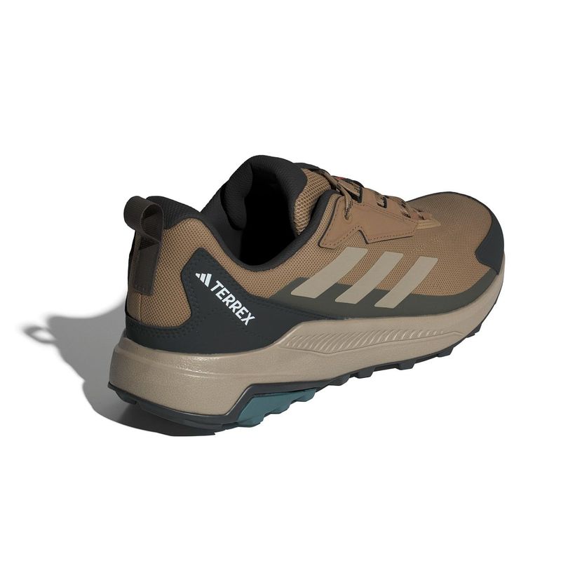 6JQ9953-000-3.jpg