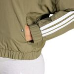 Detalle 5